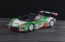 swcar04a-3-sideways-la-mc-720s-gt3-racing-castrol-edition-