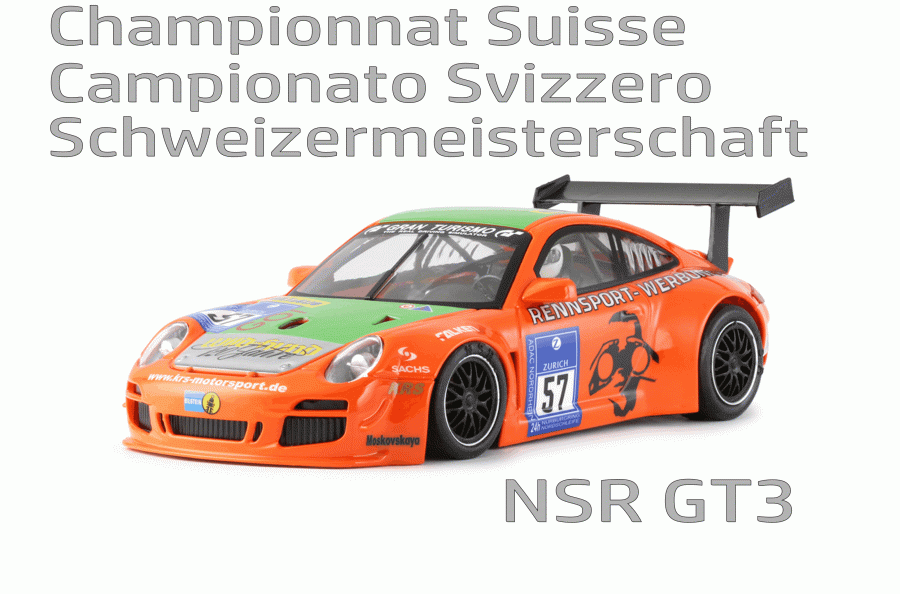 2020_CS_NSR_GT3