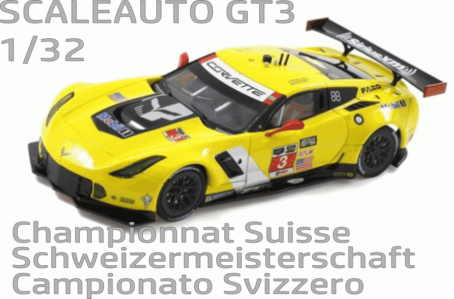 2020_CS_SCALEAUTO_GT3