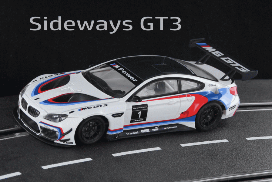 2023_SW_GT3