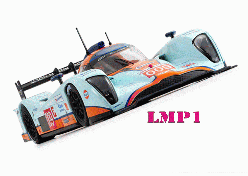 LMP1_2