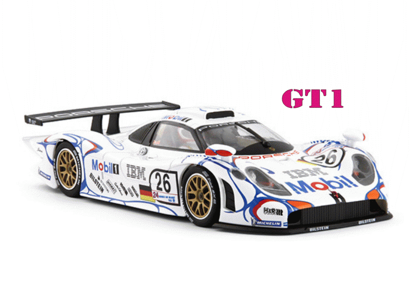 GT1_2