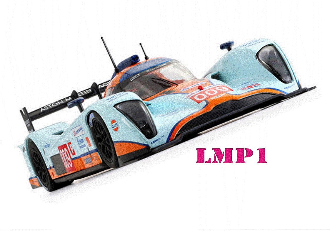 LMP1 2