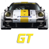 GT