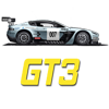 GT3