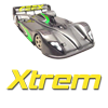 Xtreme