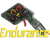 Endurence